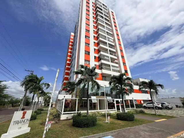 Apartamento aluguel em Região Geográfica Imediata de Aracaju, Região Metropolitana de Aracaju