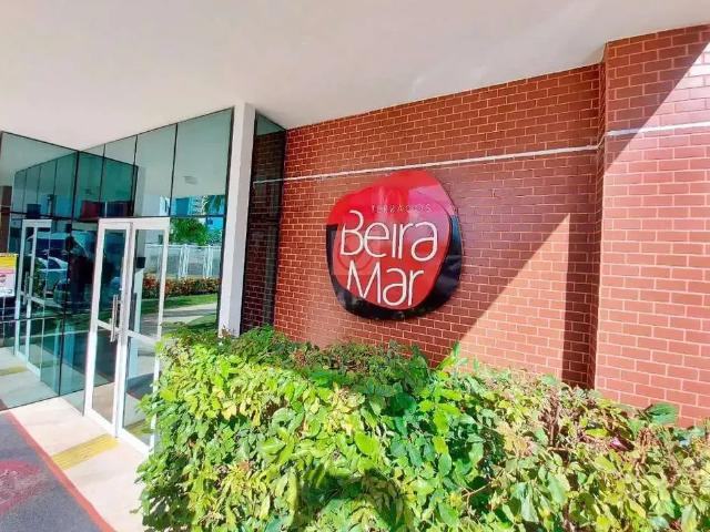 Apartamento aluguel em Região Geográfica Imediata de Aracaju, Região Metropolitana de Aracaju