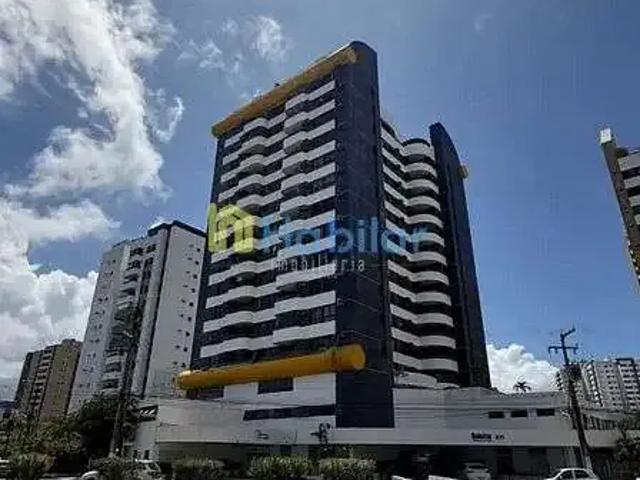 Apartamento aluguel em Região Geográfica Imediata de Aracaju, Região Metropolitana de Aracaju