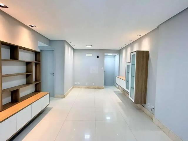 Apartamento aluguel em Região Geográfica Imediata de Aracaju, Região Metropolitana de Aracaju