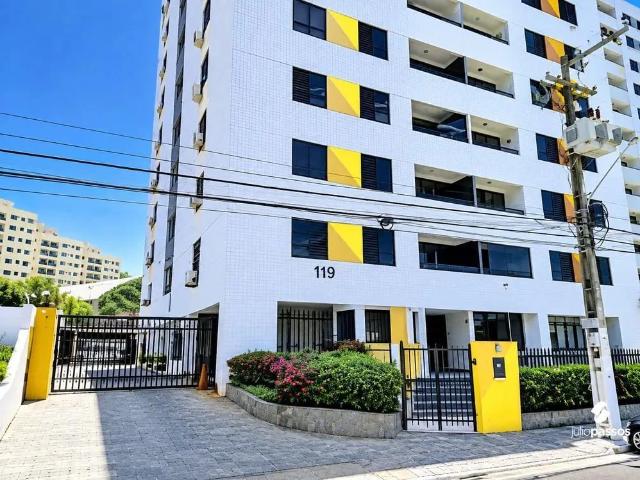 Apartamento aluguel em Aracaju