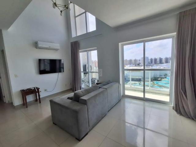 Apartamento aluguel em Região Geográfica Imediata de Aracaju, Região Metropolitana de Aracaju