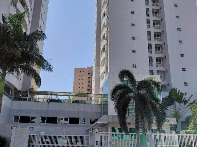 Apartamento aluguel em Região Geográfica Imediata de Aracaju, Região Metropolitana de Aracaju
