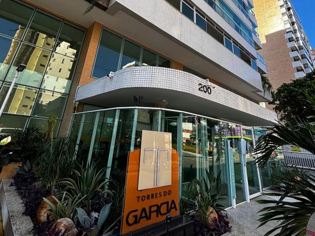 Apartamento aluguel em Região Geográfica Imediata de Aracaju, Região Metropolitana de Aracaju