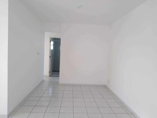 Apartamento aluguel em Aracaju