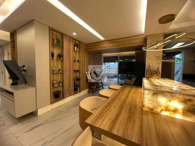 Apartamento aluguel em Região Geográfica Imediata de Aracaju, Região Metropolitana de Aracaju
