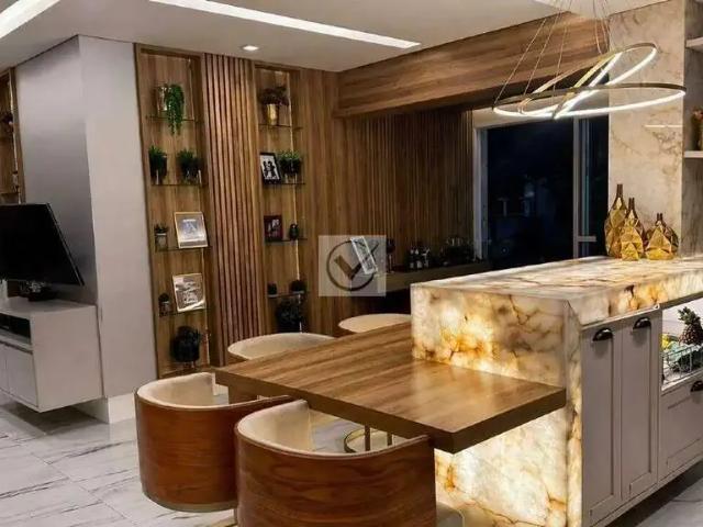 Apartamento aluguel em Região Geográfica Imediata de Aracaju, Região Metropolitana de Aracaju