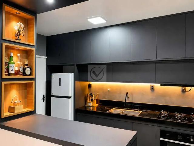 Apartamento aluguel em Região Geográfica Imediata de Aracaju, Região Metropolitana de Aracaju