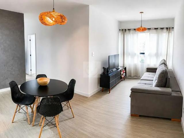 Apartamento aluguel em Região Geográfica Imediata de Aracaju, Região Metropolitana de Aracaju