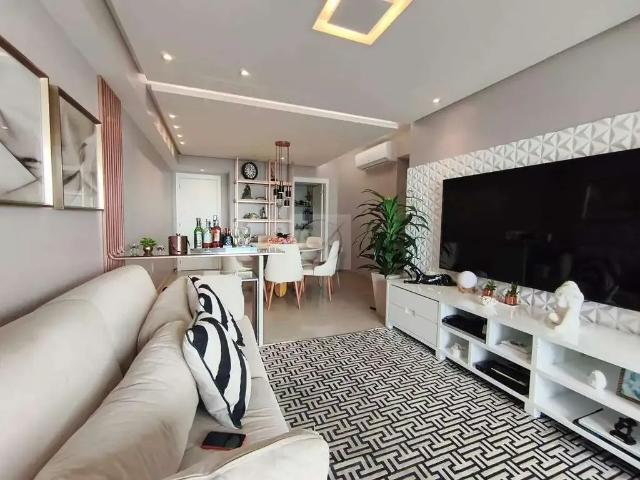 Apartamento aluguel em Região Geográfica Imediata de Aracaju, Região Metropolitana de Aracaju