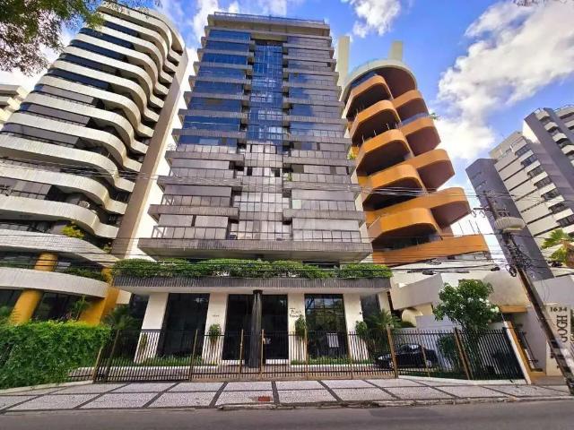 Apartamento aluguel em Região Geográfica Imediata de Aracaju, Região Metropolitana de Aracaju
