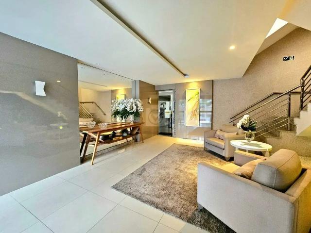 Apartamento aluguel em Região Geográfica Imediata de Aracaju, Região Metropolitana de Aracaju