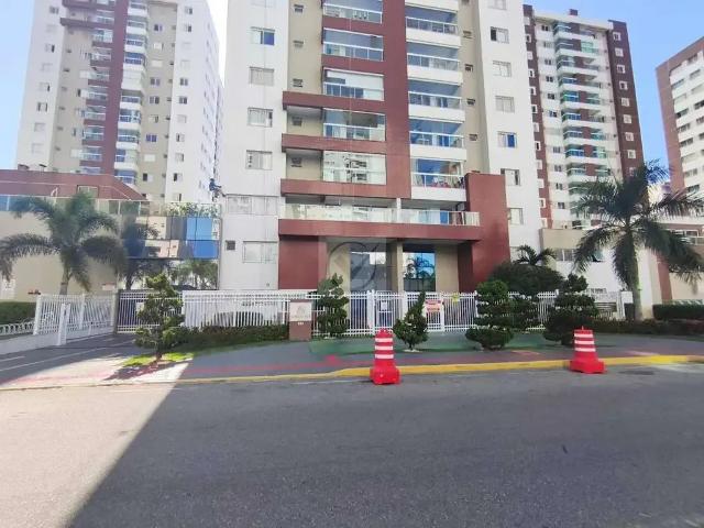 Apartamento aluguel em Região Geográfica Imediata de Aracaju, Região Metropolitana de Aracaju