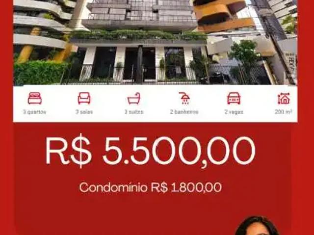 Apartamento aluguel em Região Geográfica Imediata de Aracaju, Região Metropolitana de Aracaju