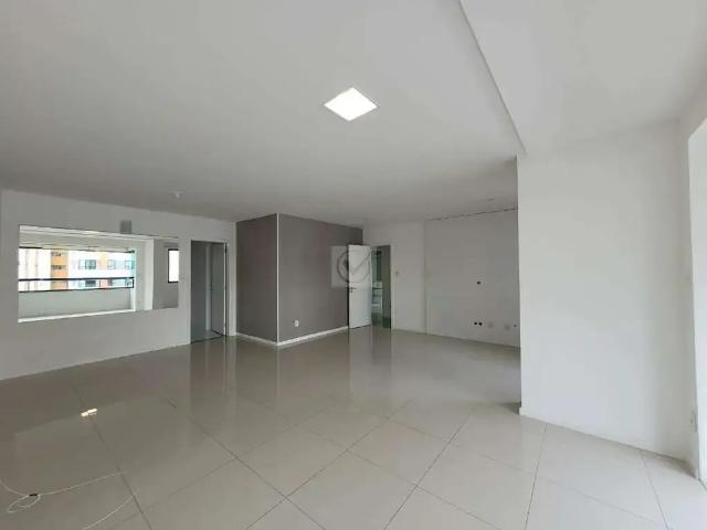 Apartamento aluguel em Região Geográfica Imediata de Aracaju, Região Metropolitana de Aracaju
