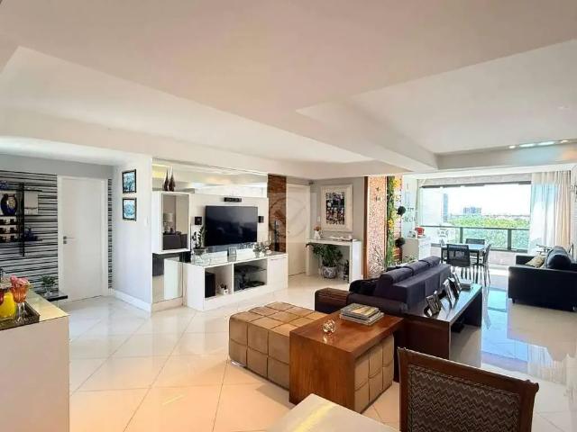 Apartamento aluguel em Região Geográfica Imediata de Aracaju, Região Metropolitana de Aracaju