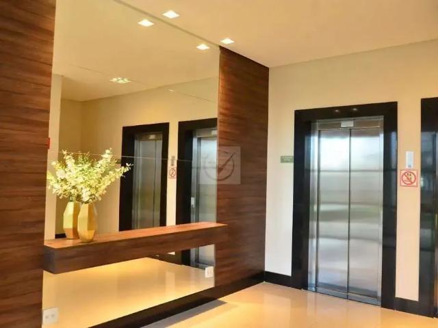 Apartamento aluguel em Região Geográfica Imediata de Aracaju, Região Metropolitana de Aracaju