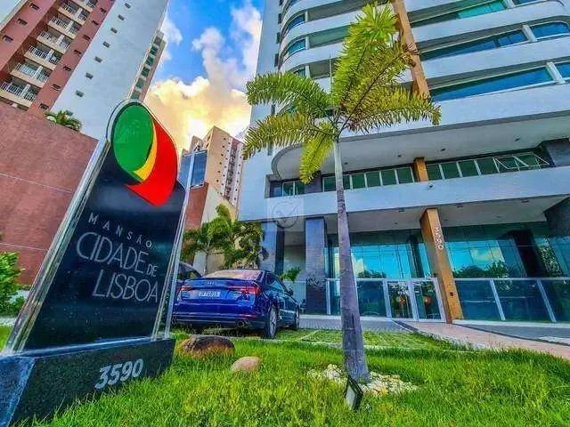 Apartamento aluguel em Região Geográfica Imediata de Aracaju, Região Metropolitana de Aracaju