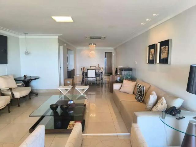 Apartamento aluguel em Região Geográfica Imediata de Aracaju, Região Metropolitana de Aracaju