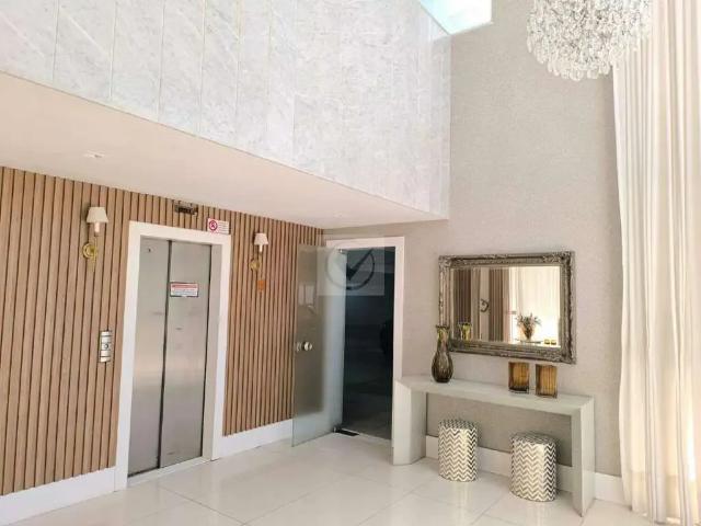 Apartamento aluguel em Região Geográfica Imediata de Aracaju, Região Metropolitana de Aracaju