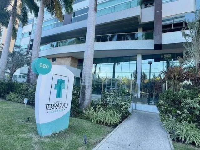 Apartamento aluguel em Região Geográfica Imediata de Aracaju, Região Metropolitana de Aracaju