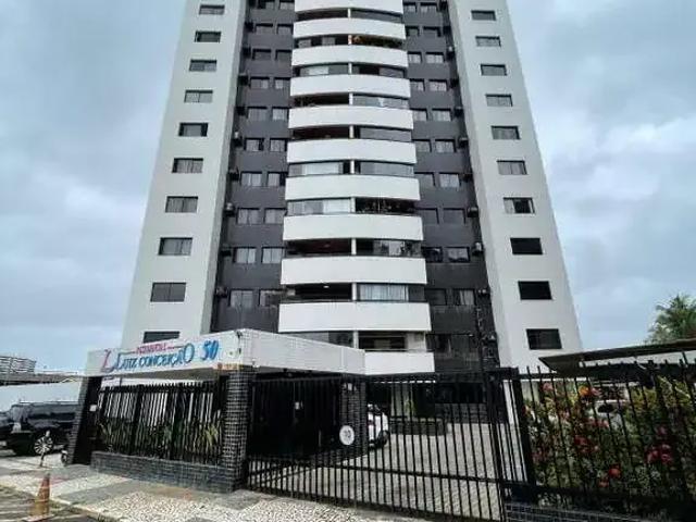 Apartamento aluguel em Nordeste, Aracaju