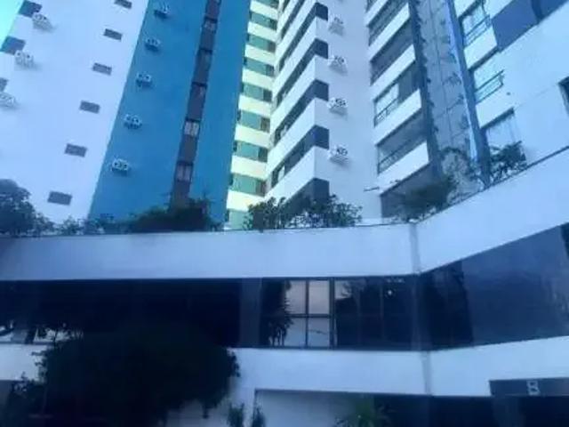 Apartamento aluguel em Região Geográfica Imediata de Aracaju, Região Metropolitana de Aracaju