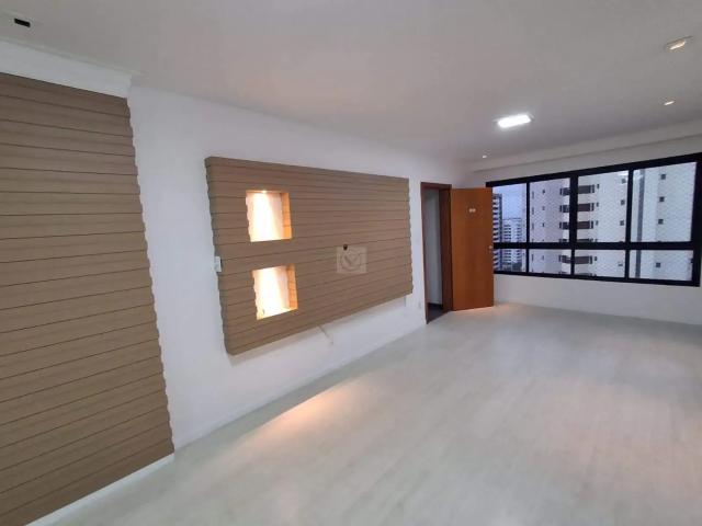 Apartamento aluguel em Região Geográfica Imediata de Aracaju, Região Metropolitana de Aracaju