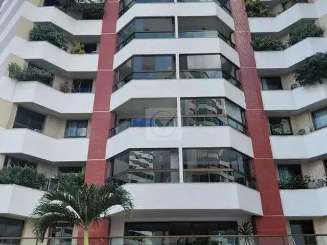 Apartamento aluguel em Região Geográfica Imediata de Aracaju, Região Metropolitana de Aracaju