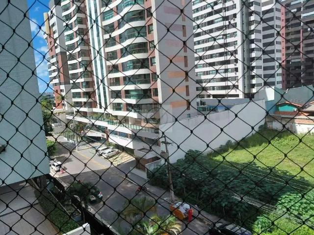 Apartamento aluguel em Região Geográfica Imediata de Aracaju, Região Metropolitana de Aracaju