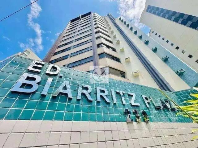 Apartamento aluguel em Região Geográfica Imediata de Aracaju, Região Metropolitana de Aracaju