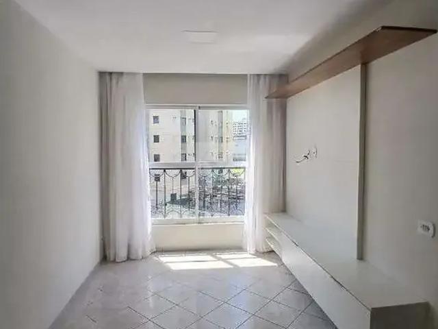 Apartamento aluguel em Região Geográfica Imediata de Aracaju, Região Metropolitana de Aracaju