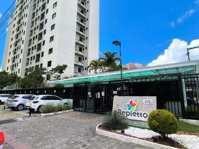 Apartamento aluguel em Região Geográfica Imediata de Aracaju, Região Metropolitana de Aracaju