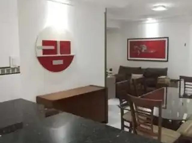 Apartamento aluguel em Região Geográfica Imediata de Aracaju, Região Metropolitana de Aracaju