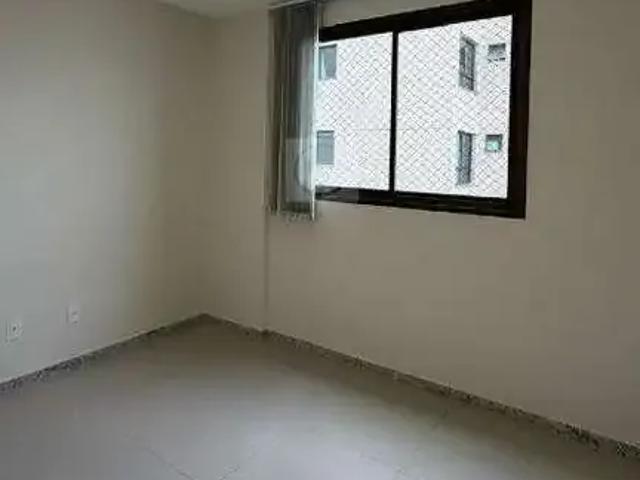 Apartamento aluguel em Região Geográfica Imediata de Aracaju, Região Metropolitana de Aracaju