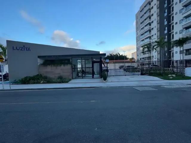 Apartamento aluguel em Região Geográfica Imediata de Aracaju, Região Metropolitana de Aracaju