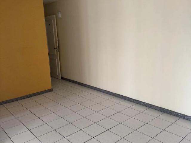 Apartamento aluguel em Região Geográfica Imediata de Aracaju, Região Metropolitana de Aracaju
