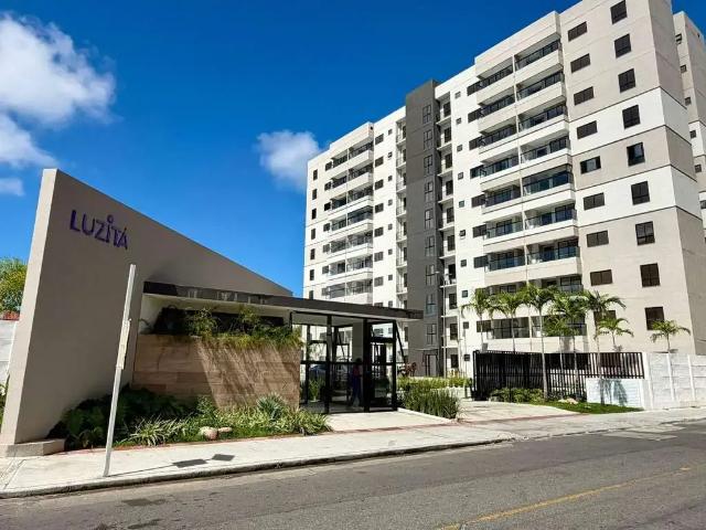 Apartamento aluguel em Região Geográfica Imediata de Aracaju, Região Metropolitana de Aracaju