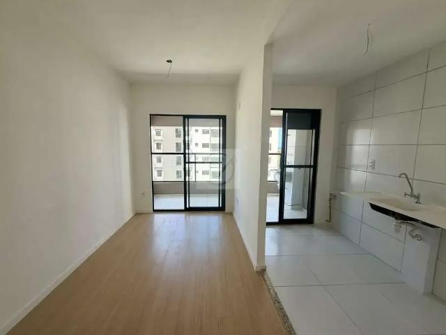 Apartamento aluguel em Região Geográfica Imediata de Aracaju, Região Metropolitana de Aracaju
