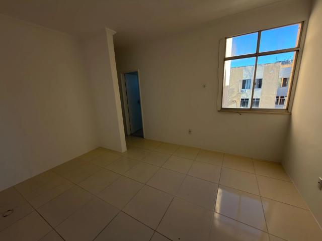 Apartamento aluguel em Região Geográfica Imediata de Aracaju, Região Metropolitana de Aracaju