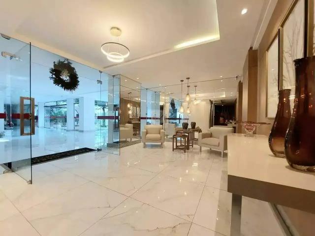 Apartamento aluguel em Região Geográfica Imediata de Aracaju, Região Metropolitana de Aracaju