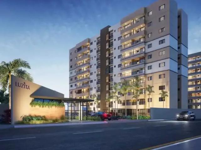 Apartamento aluguel em Região Geográfica Imediata de Aracaju, Região Metropolitana de Aracaju