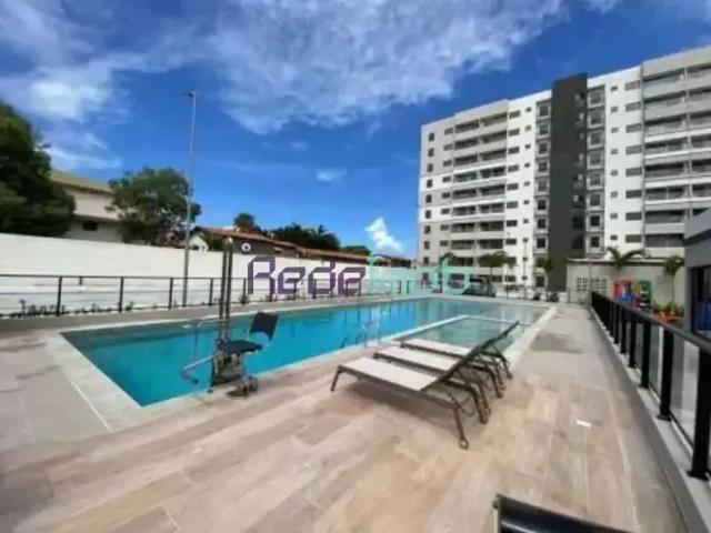Apartamento aluguel em Região Geográfica Imediata de Aracaju, Região Metropolitana de Aracaju