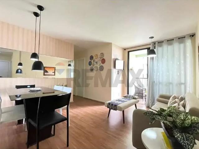 Apartamento aluguel em Região Geográfica Imediata de Aracaju, Região Metropolitana de Aracaju