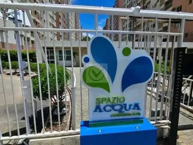 Apartamento aluguel em Região Geográfica Imediata de Aracaju, Região Metropolitana de Aracaju