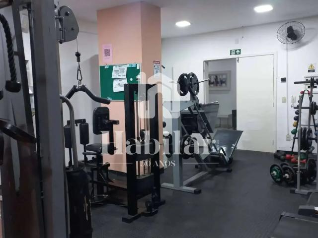 Apartamento aluguel em Região Geográfica Imediata de Aracaju, Região Metropolitana de Aracaju