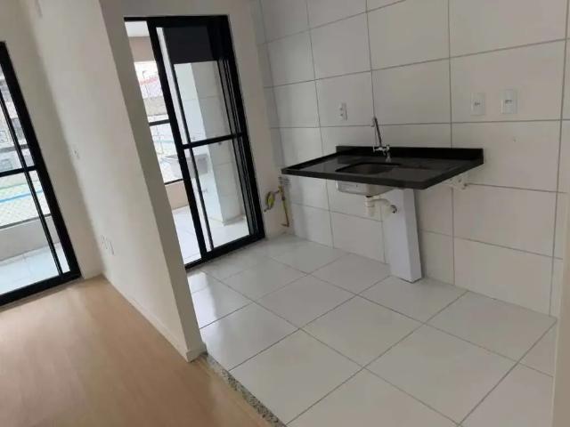 Apartamento aluguel em Região Geográfica Imediata de Aracaju, Região Metropolitana de Aracaju