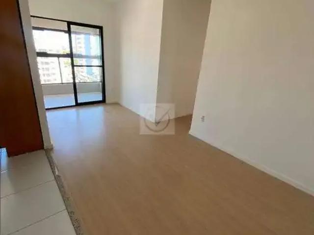 Apartamento aluguel em Região Geográfica Imediata de Aracaju, Região Metropolitana de Aracaju