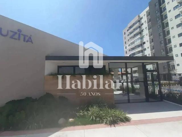 Apartamento aluguel em Região Geográfica Imediata de Aracaju, Região Metropolitana de Aracaju