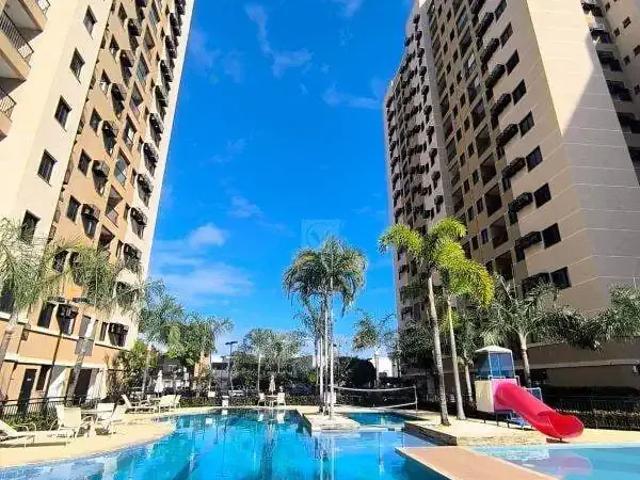 Apartamento aluguel em Região Geográfica Imediata de Aracaju, Região Metropolitana de Aracaju